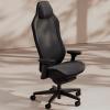 Silla Gaming Fractal Design Refine 2 Fabric Dark