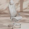 Silla Gaming Fractal Design Refine 2 Fabric Light