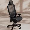 Silla Gaming Fractal Design Refine 2 Mesh Dark