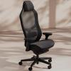 Silla Gaming Fractal Design Refine 2 Hybrid Dark