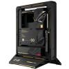 Caja/Torre Asus ROG GR20 Edition 20 Negra