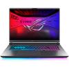 Portátil Asus ROG Strix G18 G815JMR-S8051 i7-14650H RTX 5060 32GB 1TB 18 pulgadas W11P