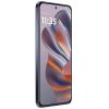 Smartphone/Móvil Motorola Moto Edge 60 Neo 6.36 pulgadas 8GB 256GB 5G PANTONE Grisaille