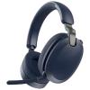 Auriculares MSI Maestro 500 Wireless Bluetooth 3.5mm Azul