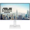 Monitor Asus Business VA249QGS-W 23.8 pulgadas FHD IPS 120Hz 1ms MPRT