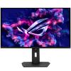 Monitor Asus ROG Strix OLED XG27AQDMES-R 27 pulgadas QHD QD-OLED 240Hz 0.03ms GTG HDR Aura Sync