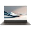 Portátil Asus Zenbook S 14 OLED UX5406SA-PZ723W Intel Core Ultra 7 256V 16GB 512GB 14 pulgadas W11H