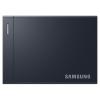 Disco Duro Externo Samsung Portable P9 4TB USB 3.2 Gen 2x2 Tipo C Negro