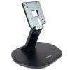 Soporte Monitor TooQ DB1027TN-B De Sobremesa Y Pared 17 pulgadas-27 pulgadas Hasta 6.5kg Negro