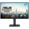 Monitor Asus Business BE27AQ 27 pulgadas QHD IPS 75Hz 5ms GTG HDR