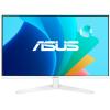 Monitor Asus VY279HGR-W 27 pulgadas FHD IPS 120Hz 1ms MPRT