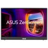 Monitor Asus ZenScreen MB16NCG 16 pulgadas WQXGA IPS 155Hz (OC) 5ms GTG HDR AMD FreeSync