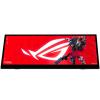 Monitor Asus ROG Strix XG129C 12.3 pulgadas Ultra-Wide IPS 75Hz Táctil AIDA64 Extreme