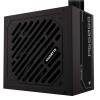Fuente/PSU Gigabyte P650SS 80 Plus Silver 650W ATX 3.0 / 3.1 Negro