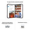image preview