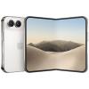 Smartphone/Móvil Apple iPhone Duo 7.6 pulgadas Plegable 2TB 5G Blanco Estrella