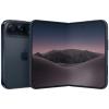 Smartphone/Móvil Apple iPhone Duo 7.6 pulgadas Plegable 2TB 5G Cielo Nocturno
