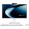 PC Todo En Uno Asus V400 V440VAK-WPC341W Intel Core 5 210H 16GB 512GB 23.8 pulgadas W11H Blanco