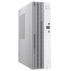 PC Sobremesa Asus SFF V500 V501SV-05210H0220 Intel Core 5 210H 16GB 512GB FreeDOS Blanco