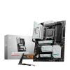 Placa Base MSI X670E Gaming Plus WIFI Socket AM5