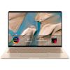 Portátil Asus Zenbook 14 OLED UX3480QA-U1223W Copilot+ PC Snapdragon X1-26-100 16GB 256GB 14 pulgadas OLED W11H