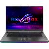 Portátil Asus ROG Strix G16 G614FR-TS365 AMD Ryzen 9 9955HX RTX 5070 Ti 16GB 1TB 16 pulgadas FreeDOS