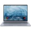 Portátil Asus Zenbook 14 OLED UX3480AA-SU535W Intel Core Ultra 7 355 24GB 512GB 14 pulgadas OLED W11H