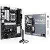 Placa Base Asus Prime B650-PLUS WIFI Socket AM5 -