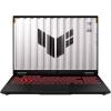Portátil Asus TUF Gaming A16 TUF608UP-TU333 AMD Ryzen 7 253 RTX 5070 16GB 512GB 16 pulgadas FreeDOS
