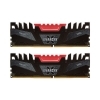 Memoria DDR4 PNY Anarchy-X 16GB 2x8GB 3200MHz CL16 -