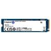 Disco Duro M.2 Kingston NV2 1TB PCIe x4 NVMe -
