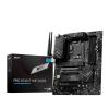 Placa Base MSI PRO B760-P WIFI D4 Socket 1700 -