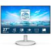Monitor Philips V-Line 271V8AW 27 pulgadas FHD IPS 100Hz 4ms GtG