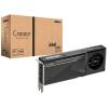 Tarjeta Gráfica ASRock Intel Arc Pro B70 Creator 32GB GDDR6