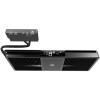 PC Sobremesa Arctic Under Desk Senza 5700 PRO AMD Ryzen 7 5700G 32GB 1TB FreeDOS Negro