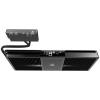 PC Sobremesa Arctic Under Desk Senza 5700G AMD Ryzen 7 5700G 32GB 1TB FreeDOS Negro