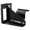 Soporte VGA  Arctic Accelero Vertical Con Cable Riser PCIe 5.0 Negro