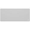 Alfombrilla Corsair MM Extended 2XL Tela Antidesgaste Gris
