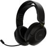 Auriculares Corsair HS35 v3 Wireless Negro / Carbono