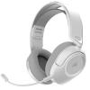 Auriculares Corsair HS35 v3 Wireless Blanco