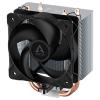 Disipador CPU Arctic Freezer 8A CO 100mm AMD