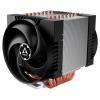 Disipador CPU Arctic Freezer 4U-Altra 120mm Ampere Altra