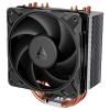 Disipador CPU Arctic Freezer 36-S 120mm