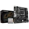 Pack AMD Ryzen 7600 Tray + Gigabyte A620M H