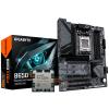 Pack AMD Ryzen 7800X3D Tray + Gigabyte B650 EAGLE 