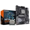 Pack AMD Ryzen 7800X3D Tray + Gigabyte X870 Gaming WIFI6 