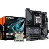 Pack AMD Ryzen 9800X3D Tray + Gigabyte B650 EAGLE 