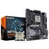 Pack AMD Ryzen 9800X3D Tray + Gigabyte X870 Gaming WIFI6 