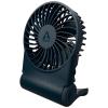Ventilador Arctic Summair 2Go Portátil Recargable USB-C Azul