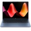 Portátil HP OmniBook 3 16-BU0025NS Intel Core 5 120U 16GB 512GB 16 pulgadas FreeDOS